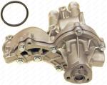 Wasserpumpe (21719), Audi / Ford / Seat / VW